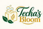 Techas Bloom - Home