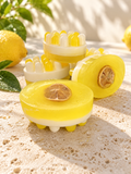 LEMON FRESH MASSAGE BAR