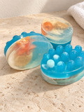 ISLAND WHISPER MASSAGE BAR