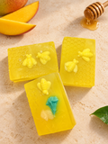 MANGO BUZZ