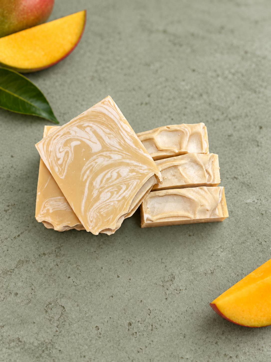 MANGO DREAM