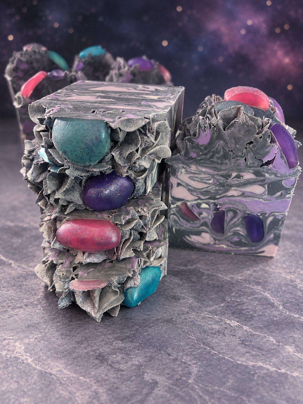 Galaxy