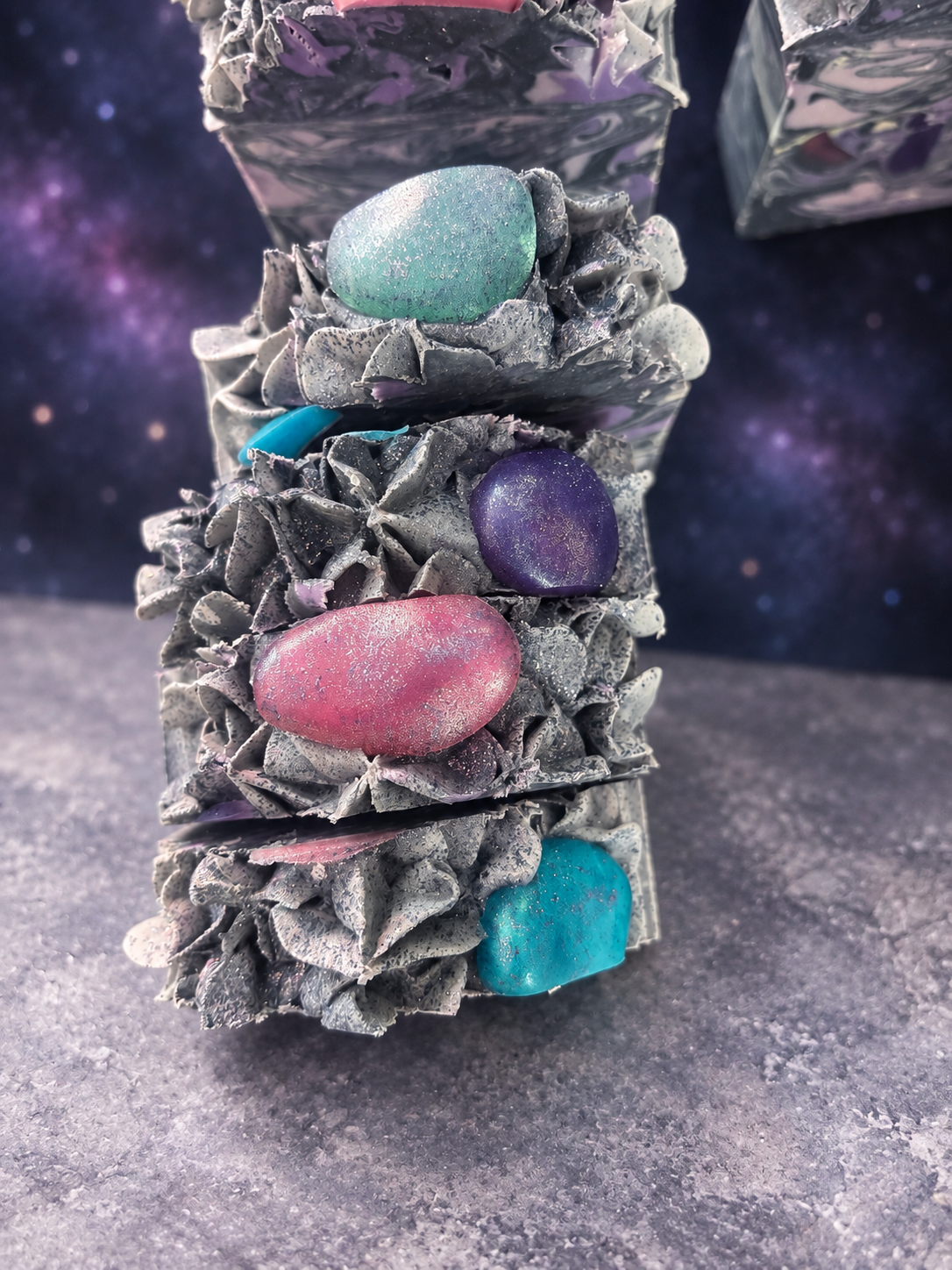 Galaxy