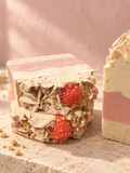 Strawberry Shortcake